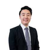 Dillion Chua_v1