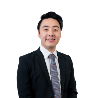Dillion Chua_v1