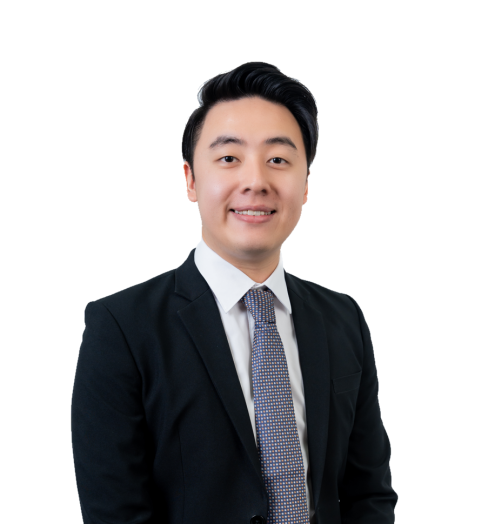 Dillion Chua_v1