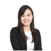 Gan Wen Xuan_v1