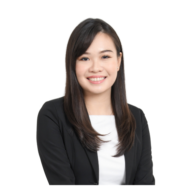 Gan Wen Xuan_v1