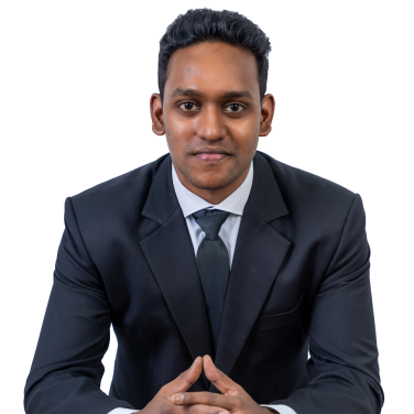 Nareindharan_v1