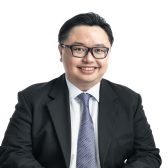 (Photo: RENDY ARYANTO/VVS.sg)