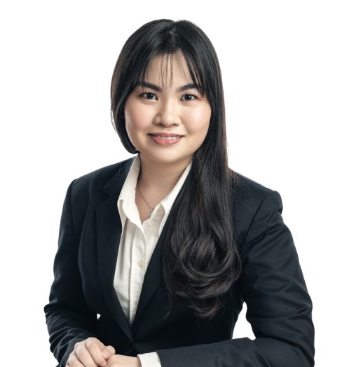 (Photo: RENDY ARYANTO/VVS.sg)