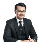 (Photo: RENDY ARYANTO/VVS.sg)