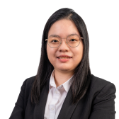 Zhi Yan_v1