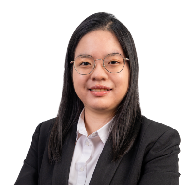 Zhi Yan_v1