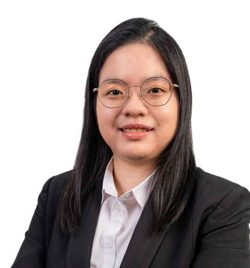 Zhi Yan_v1